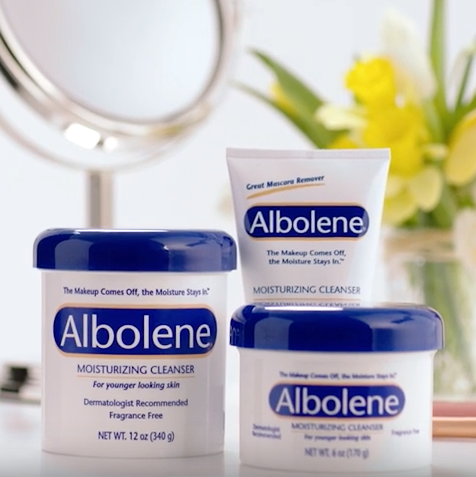 ALBOLENE_CUSTOM_BRAND_SPOT_021216_-_YouTube-crop