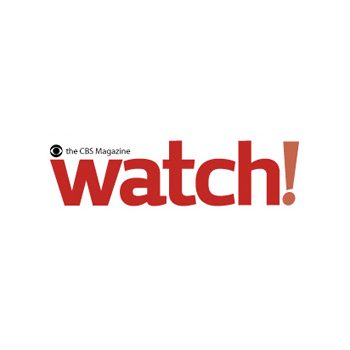 download watch cbs live download watch cbs live