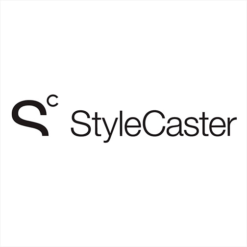 Stylecaster