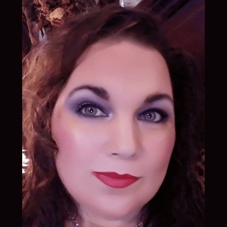 The Classic Beauty Makeup Look